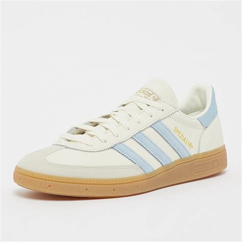 snipes adidas spezial
